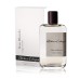 عطر اتيلير كولون بواس بلوندس ابسولو